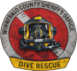 Winnebago County Dive & Rescue Team